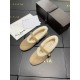 Alaia Shoes Women Top Quality
size 35-41