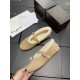 Alaia Shoes Women Top Quality
size 35-41