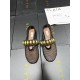 Alaia Shoes Women Top Quality
size 35-41