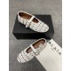 Alaia Shoes Women Top Quality
size 35-41