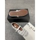 Alaia Shoes Women Top Quality
size 35-41