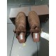 Alaia Shoes Women Top Quality
size 35-41