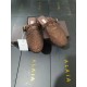 Alaia Shoes Women Top Quality
size 35-41