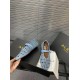 Alaia Shoes Women Top Quality
size 35-41