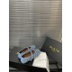 Alaia Shoes Women Top Quality
size 35-41