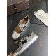 Alaia Shoes Women Top Quality
size 35-41