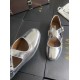Alaia Shoes Women Top Quality
size 35-41
