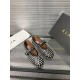 Alaia Shoes Women Top Quality
size 35-41