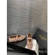 Alaia Shoes Women Top Quality
size 35-41