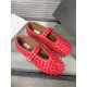 Alaia Shoes Women Top Quality
size 35-41