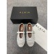 Alaia Shoes Women Top Quality
size 35-41