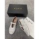 Alaia Shoes Women Top Quality
size 35-41