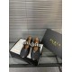Alaia Shoes Women Top Quality
size 35-41