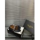 Alaia Shoes Women Top Quality
size 35-41