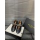Alaia Shoes Women Top Quality
size 35-41