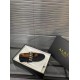 Alaia Shoes Women Top Quality
size 35-41
