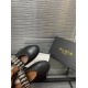 Alaia Shoes Women Top Quality
size 35-41