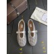 Alaia Shoes Women Top Quality
size 35-41