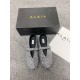 Alaia Shoes Women Top Quality
size 35-41