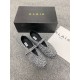 Alaia Shoes Women Top Quality
size 35-41