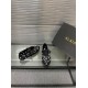Alaia Shoes Women Top Quality
size 35-41