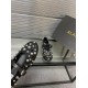 Alaia Shoes Women Top Quality
size 35-41