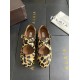 Alaia Shoes Women Top Quality
size 35-41