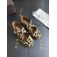 Alaia Shoes Women Top Quality
size 35-41