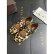 Alaia Shoes Women Top Quality
size 35-41