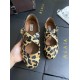 Alaia Shoes Women Top Quality
size 35-41