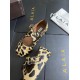 Alaia Shoes Women Top Quality
size 35-41