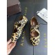 Alaia Shoes Women Top Quality
size 35-41