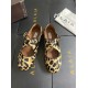 Alaia Shoes Women Top Quality
size 35-41