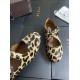 Alaia Shoes Women Top Quality
size 35-41