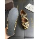 Alaia Shoes Women Top Quality
size 35-41