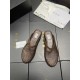 Alaia Shoes Women Top Quality
size 35-41