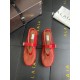 Alaia Shoes Women Top Quality
size 35-41