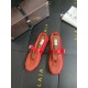 Alaia Shoes Women Top Quality
size 35-41