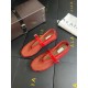 Alaia Shoes Women Top Quality
size 35-41
