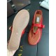 Alaia Shoes Women Top Quality
size 35-41