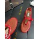 Alaia Shoes Women Top Quality
size 35-41