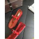 Alaia Shoes Women Top Quality
size 35-41