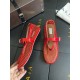 Alaia Shoes Women Top Quality
size 35-41
