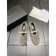 Alaia Shoes Women Top Quality
size 35-41