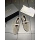 Alaia Shoes Women Top Quality
size 35-41