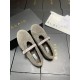 Alaia Shoes Women Top Quality
size 35-41