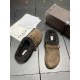 Alaia Shoes Women Top Quality
size 35-41