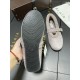 Alaia Shoes Women Top Quality
size 35-41