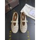 Alaia Shoes Women Top Quality
size 35-41