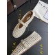 Alaia Shoes Women Top Quality
size 35-41